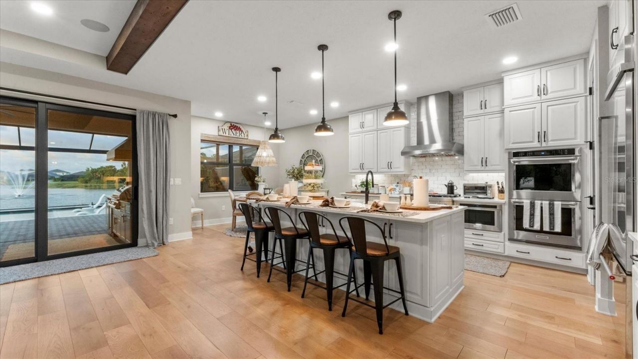 12842 Pinnacle Lane, Venice, FL 34293 Photo