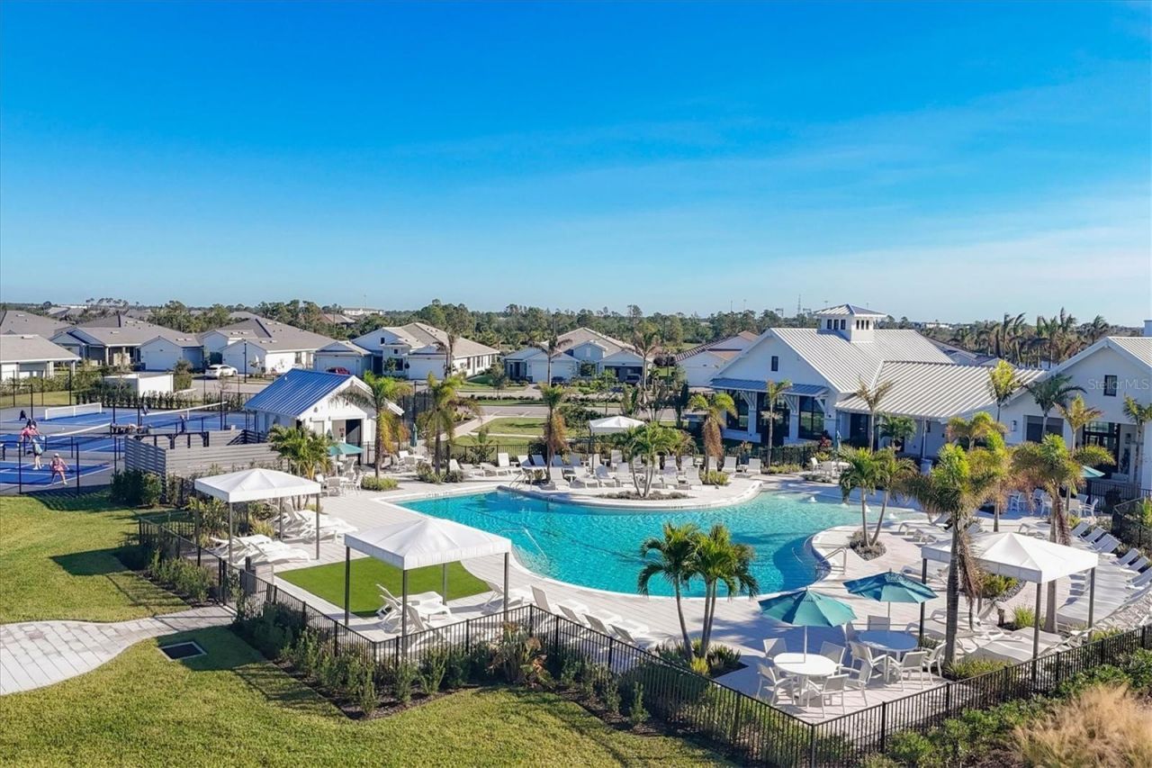 12842 Pinnacle Lane, Venice, FL 34293 Photo