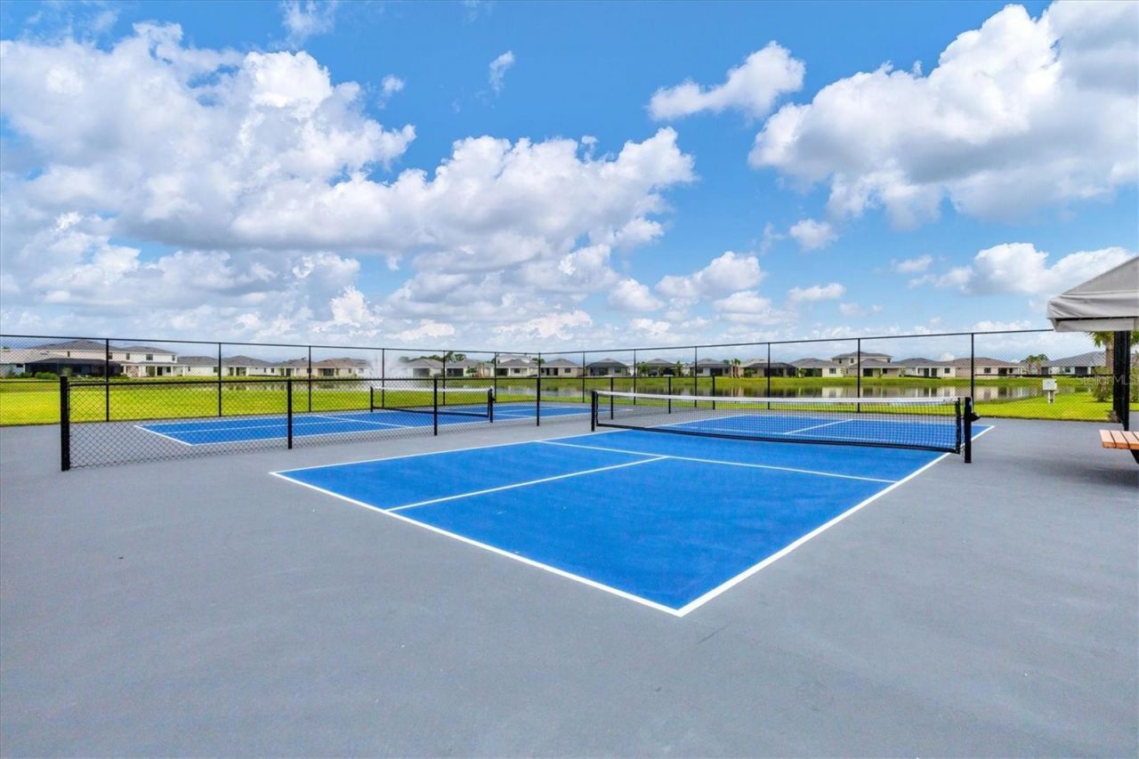 12842 Pinnacle Lane, Venice, FL 34293 Photo