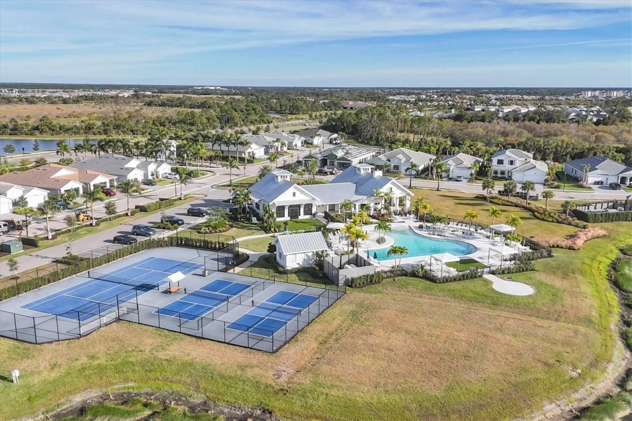 12842 Pinnacle Lane, Venice, FL 34293 Photo