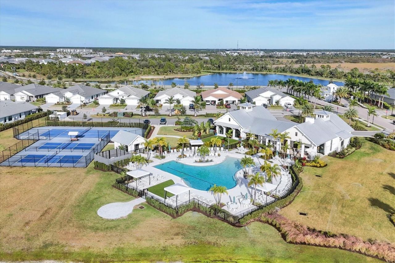 12842 Pinnacle Lane, Venice, FL 34293 Photo