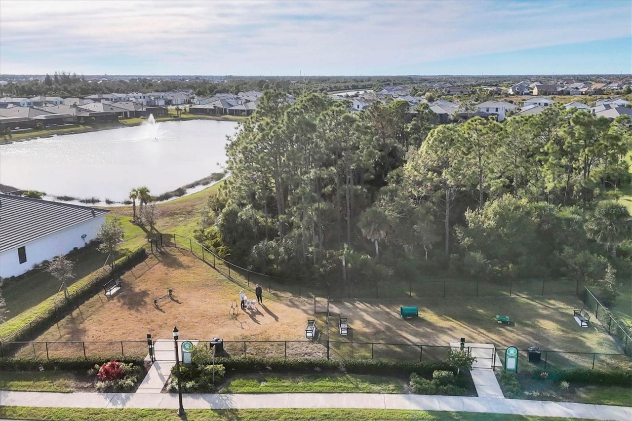 12842 Pinnacle Lane, Venice, FL 34293 Photo