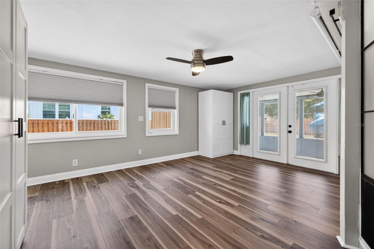 1674 34th Avenue N, Saint Petersburg, FL 33713 Photo