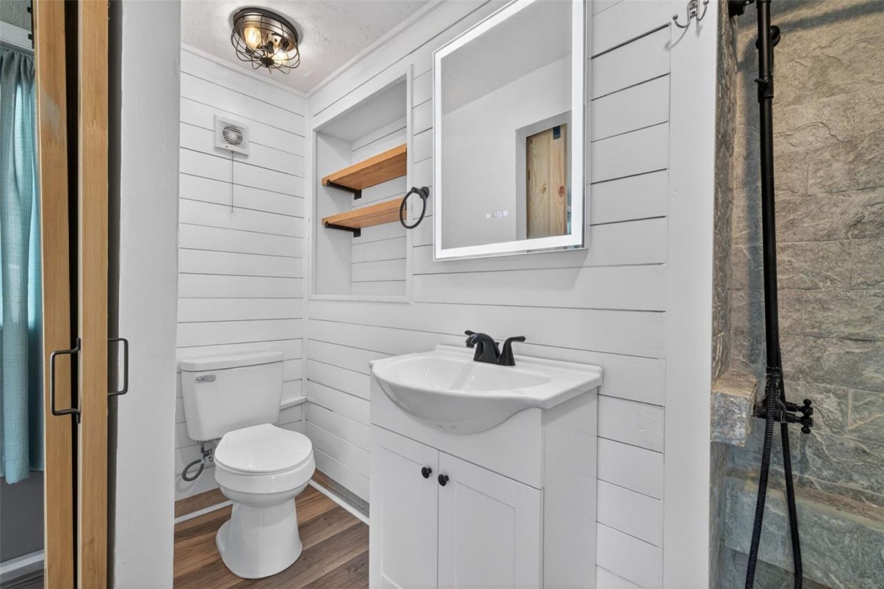1674 34th Avenue N, Saint Petersburg, FL 33713 Photo