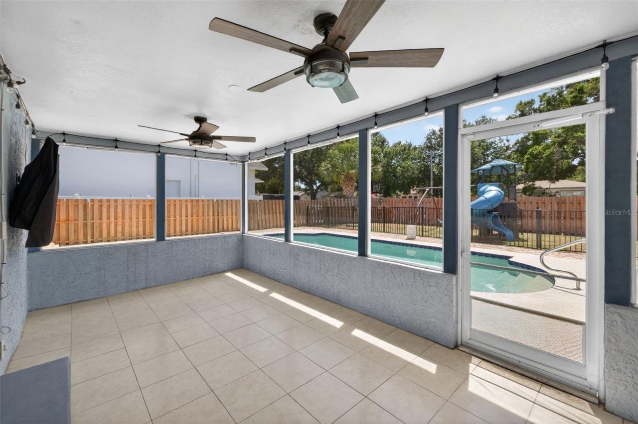 1674 34th Avenue N, Saint Petersburg, FL 33713 Photo