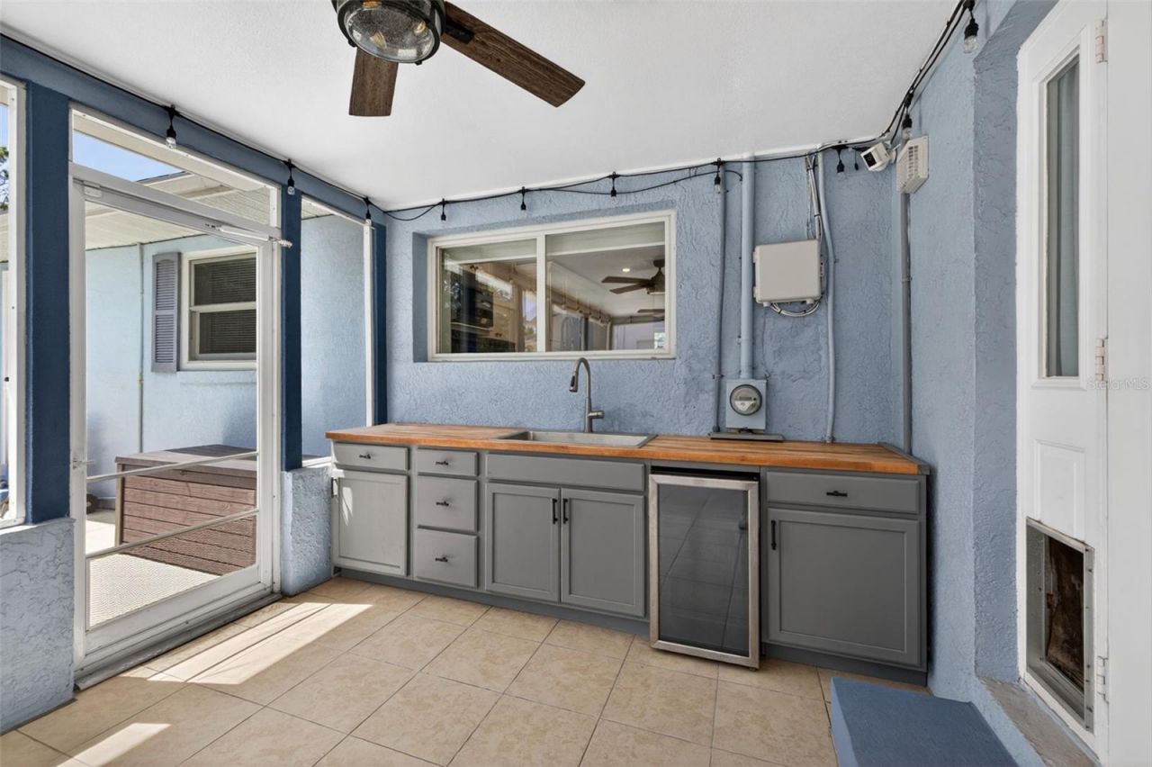 1674 34th Avenue N, Saint Petersburg, FL 33713 Photo