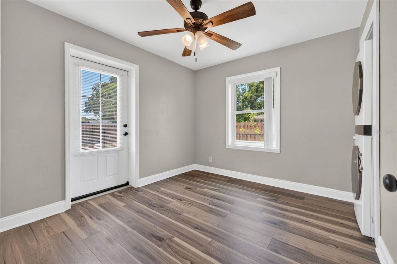 1674 34th Avenue N, Saint Petersburg, FL 33713 Photo
