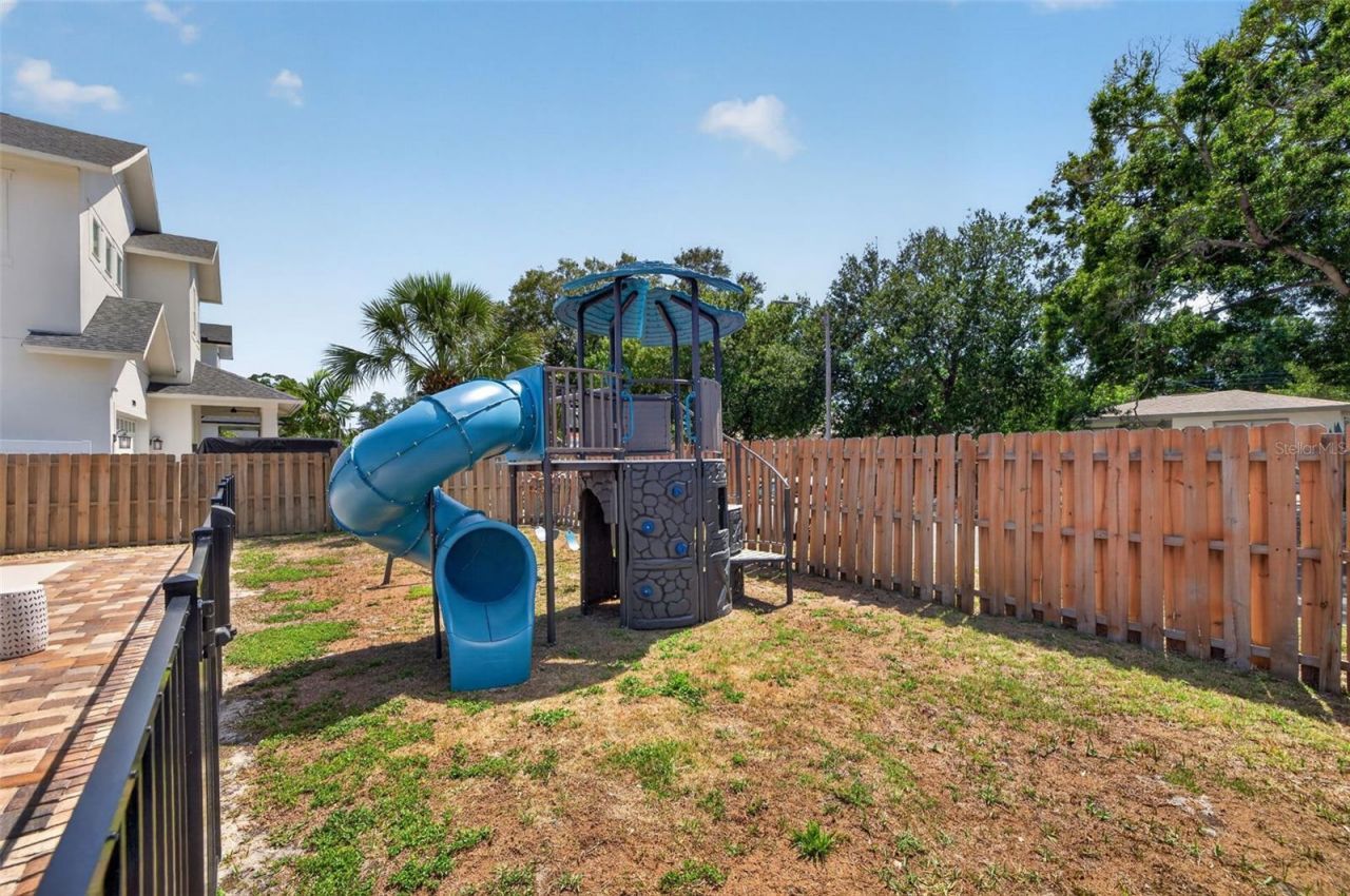 1674 34th Avenue N, Saint Petersburg, FL 33713 Photo
