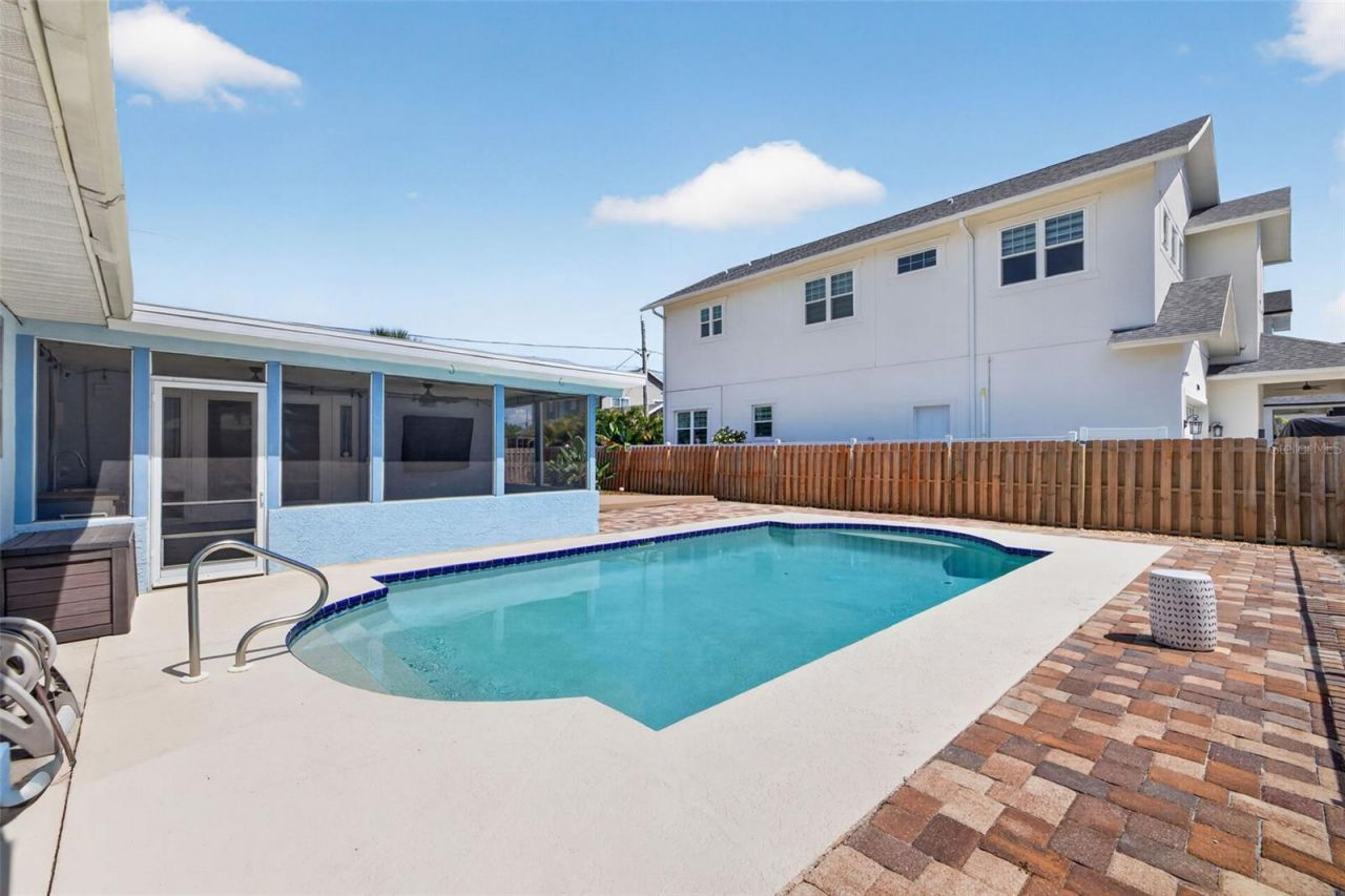 1674 34th Avenue N, Saint Petersburg, FL 33713 Photo