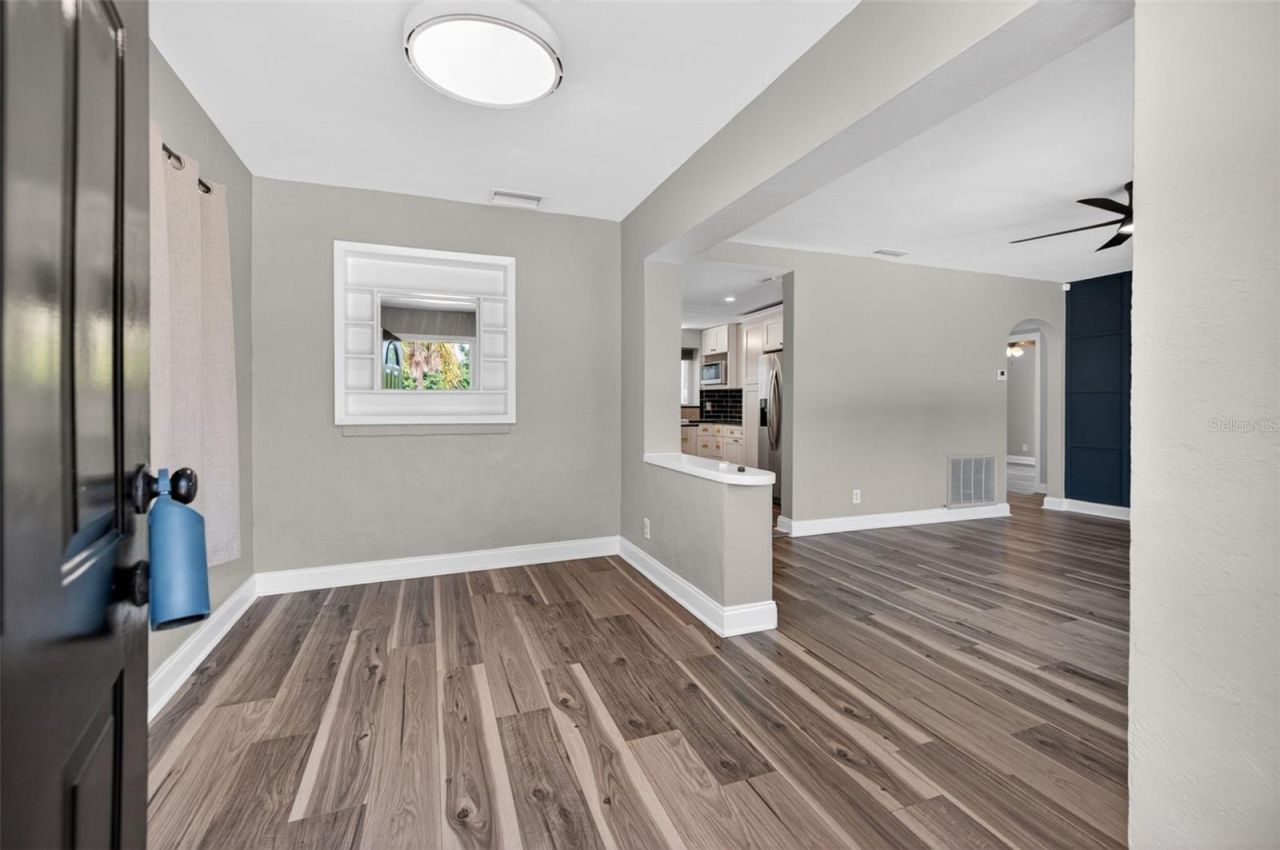 1674 34th Avenue N, Saint Petersburg, FL 33713 Photo