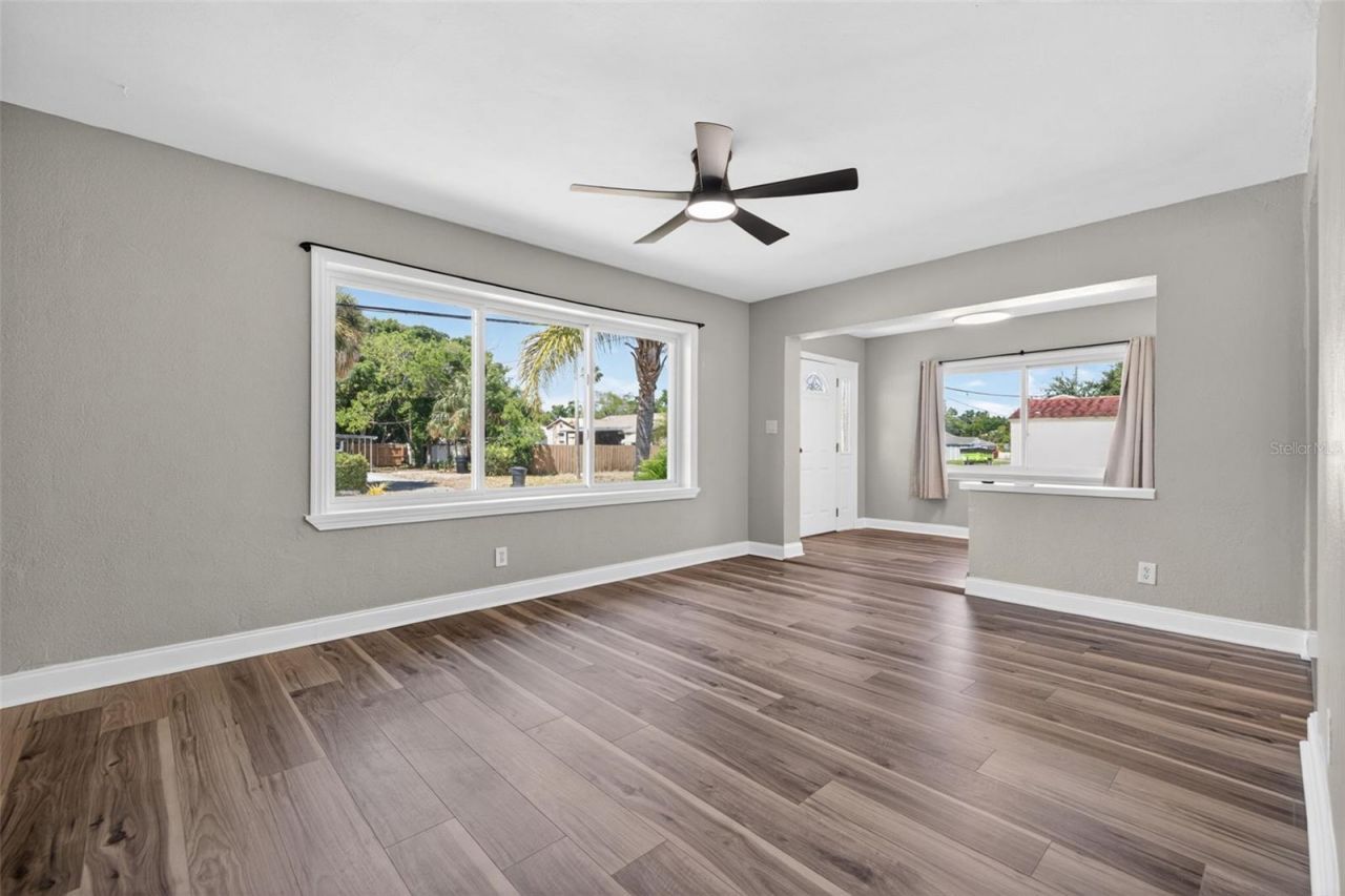1674 34th Avenue N, Saint Petersburg, FL 33713 Photo