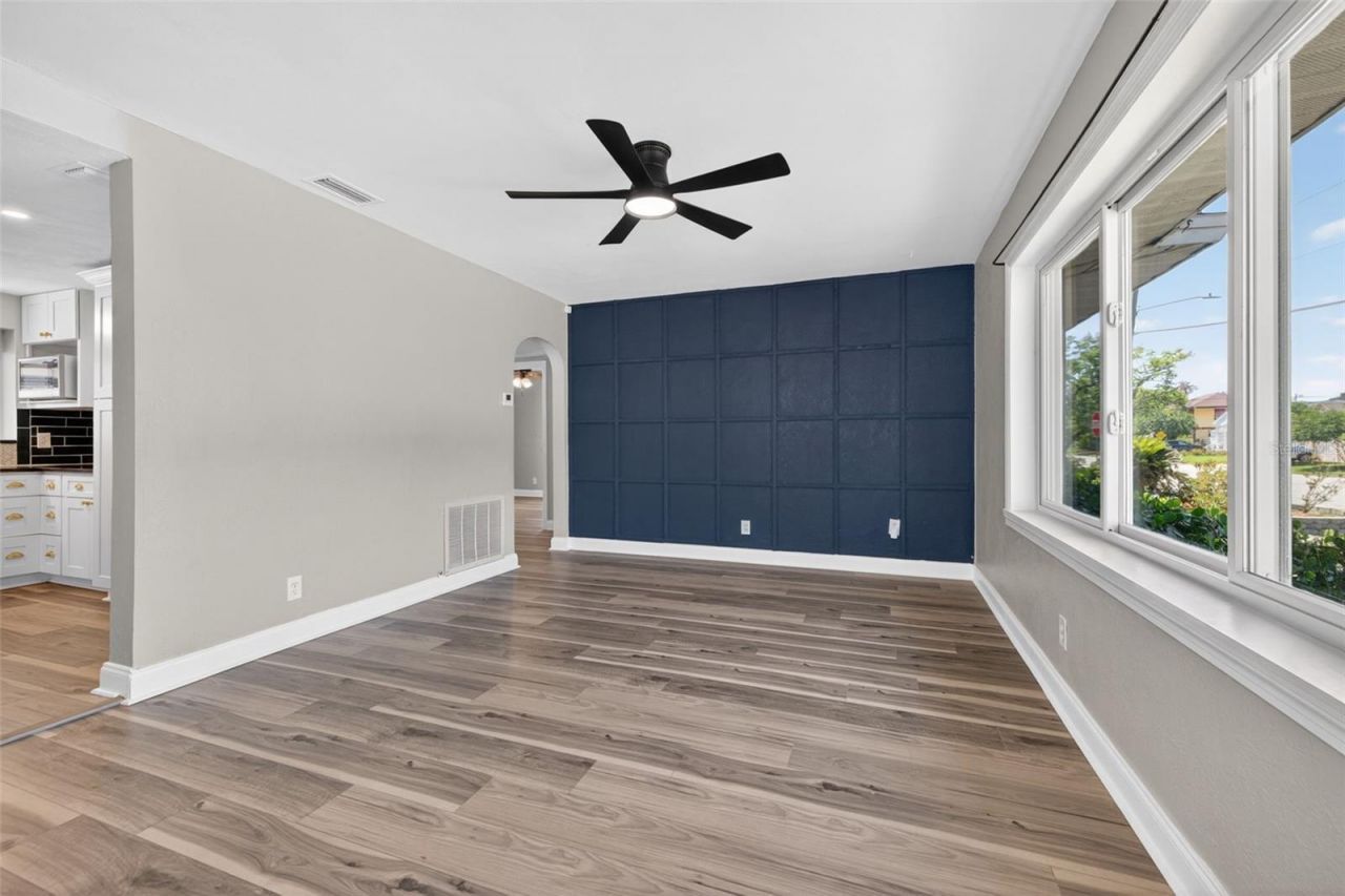 1674 34th Avenue N, Saint Petersburg, FL 33713 Photo