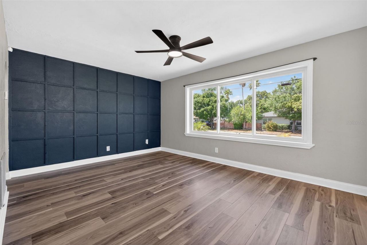 1674 34th Avenue N, Saint Petersburg, FL 33713 Photo