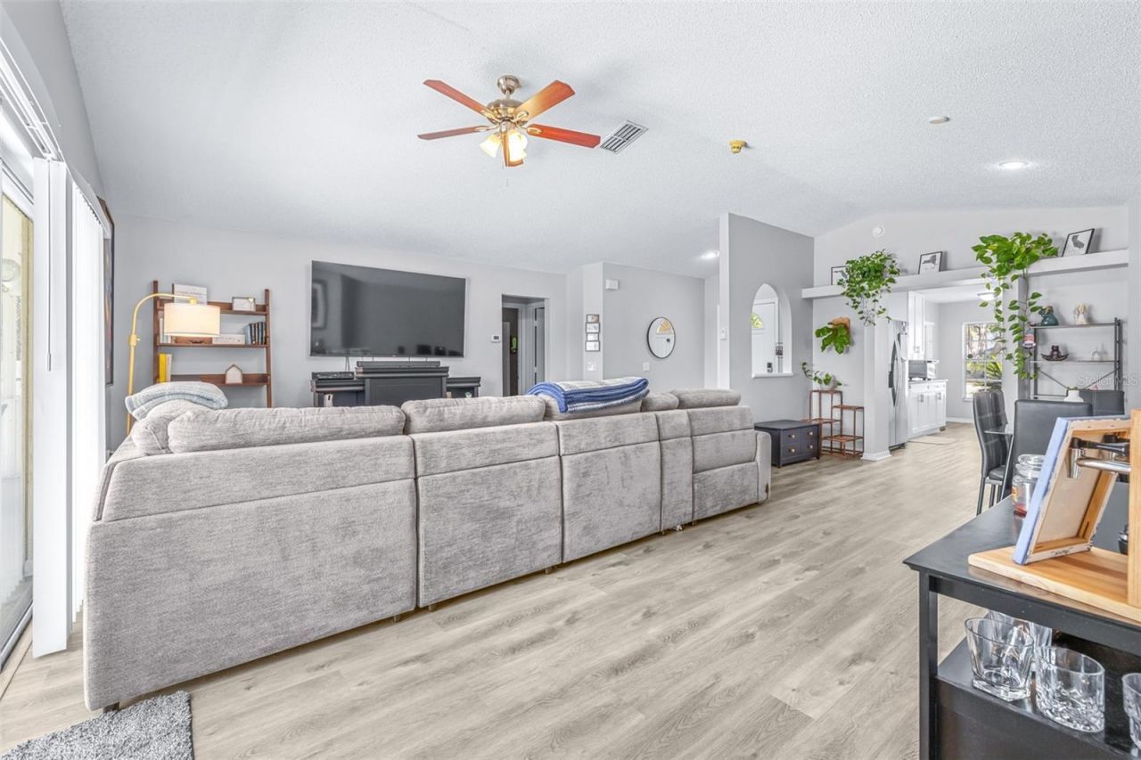 1016 Malletwood Drive, Brandon, FL 33510 Photo