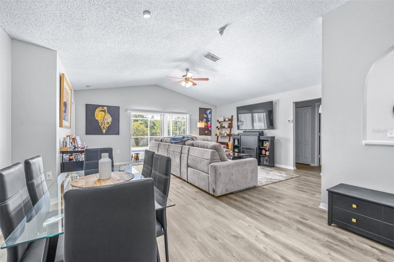 1016 Malletwood Drive, Brandon, FL 33510 Photo