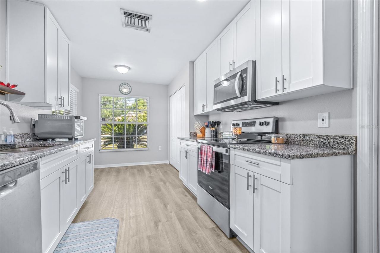 1016 Malletwood Drive, Brandon, FL 33510 Photo