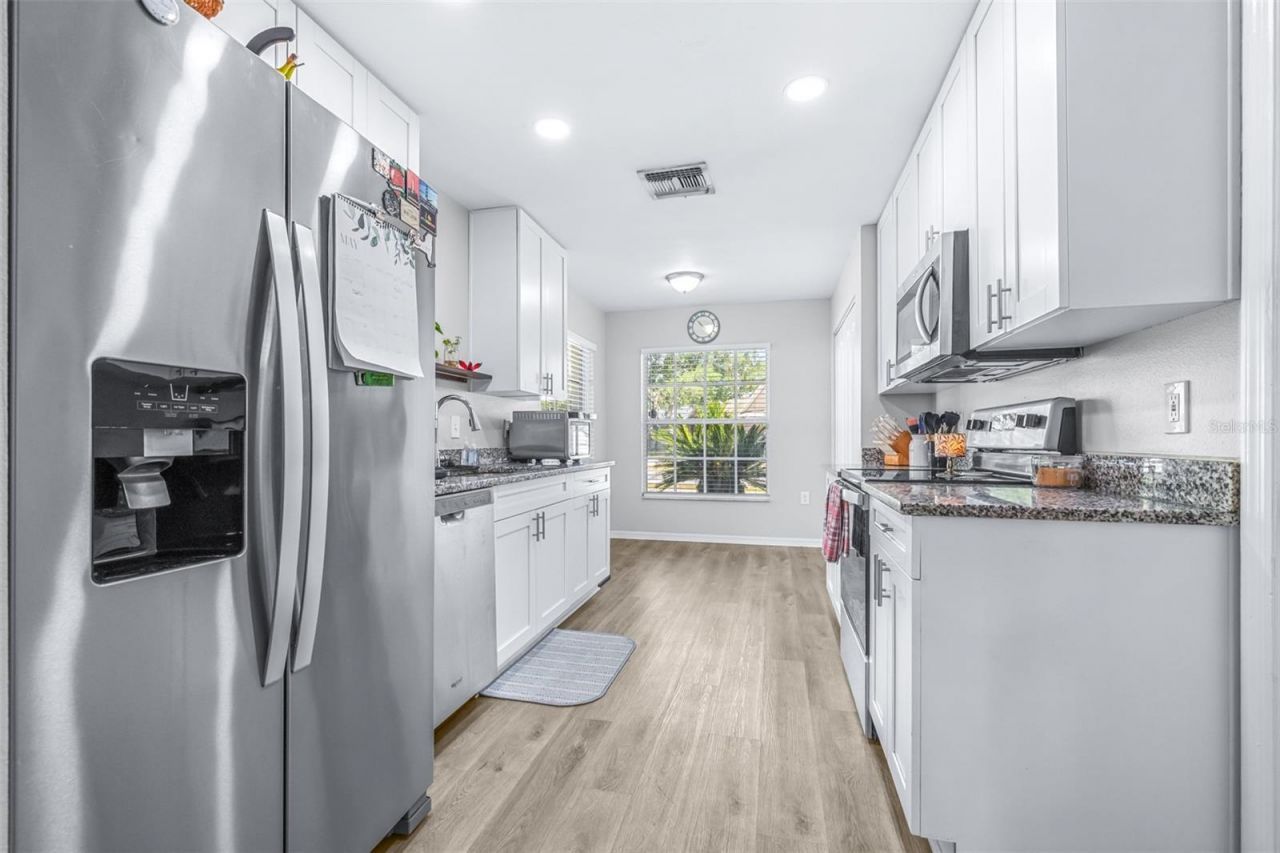 1016 Malletwood Drive, Brandon, FL 33510 Photo