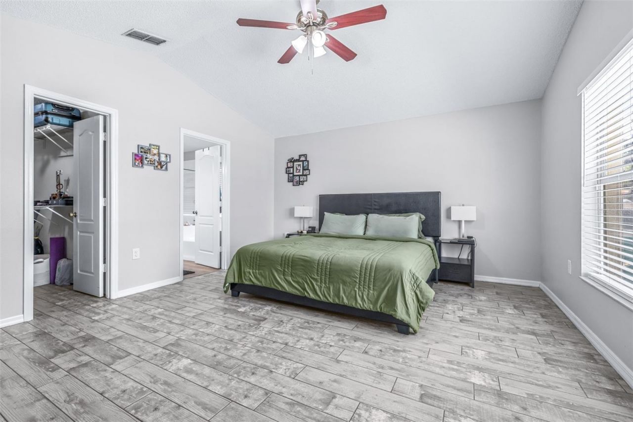 1016 Malletwood Drive, Brandon, FL 33510 Photo