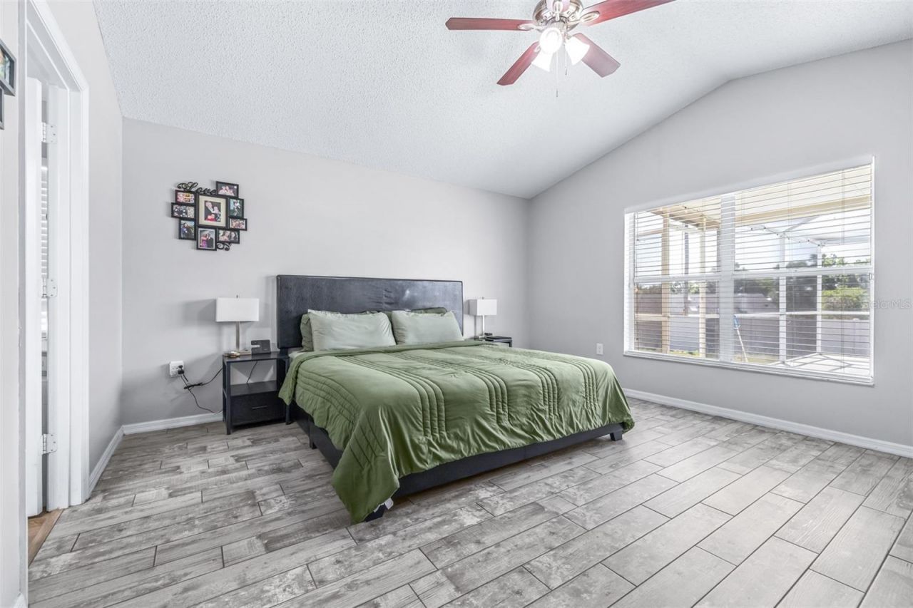 1016 Malletwood Drive, Brandon, FL 33510 Photo