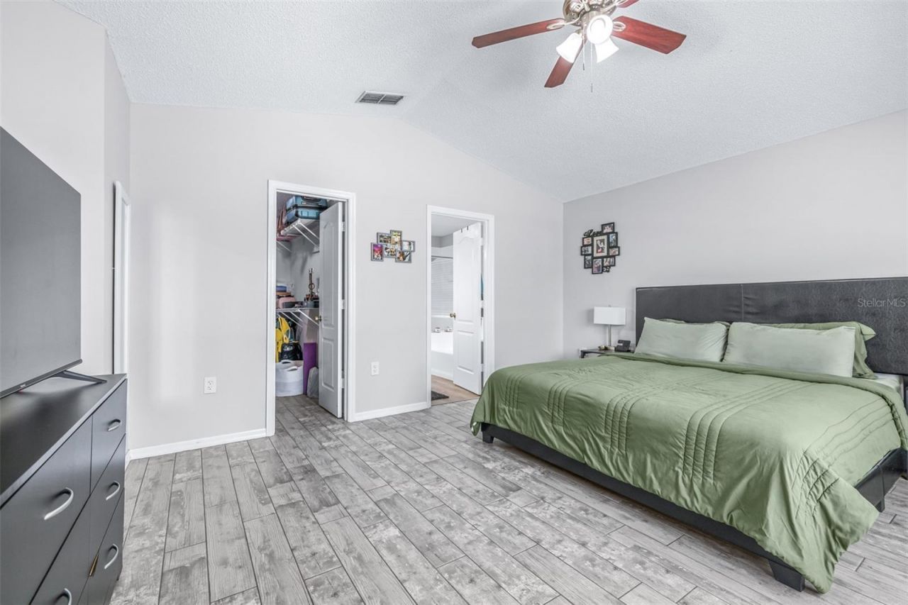 1016 Malletwood Drive, Brandon, FL 33510 Photo