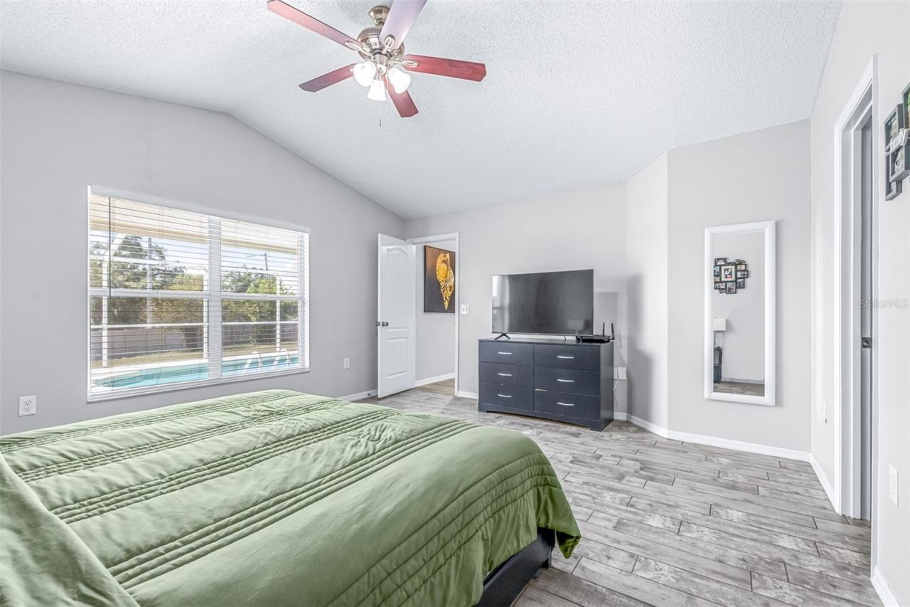 1016 Malletwood Drive, Brandon, FL 33510 Photo