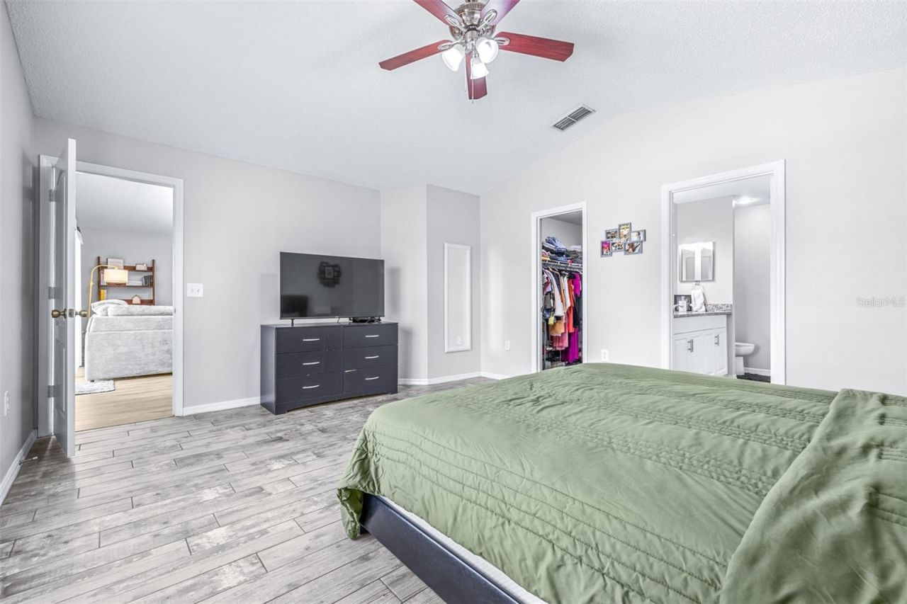 1016 Malletwood Drive, Brandon, FL 33510 Photo