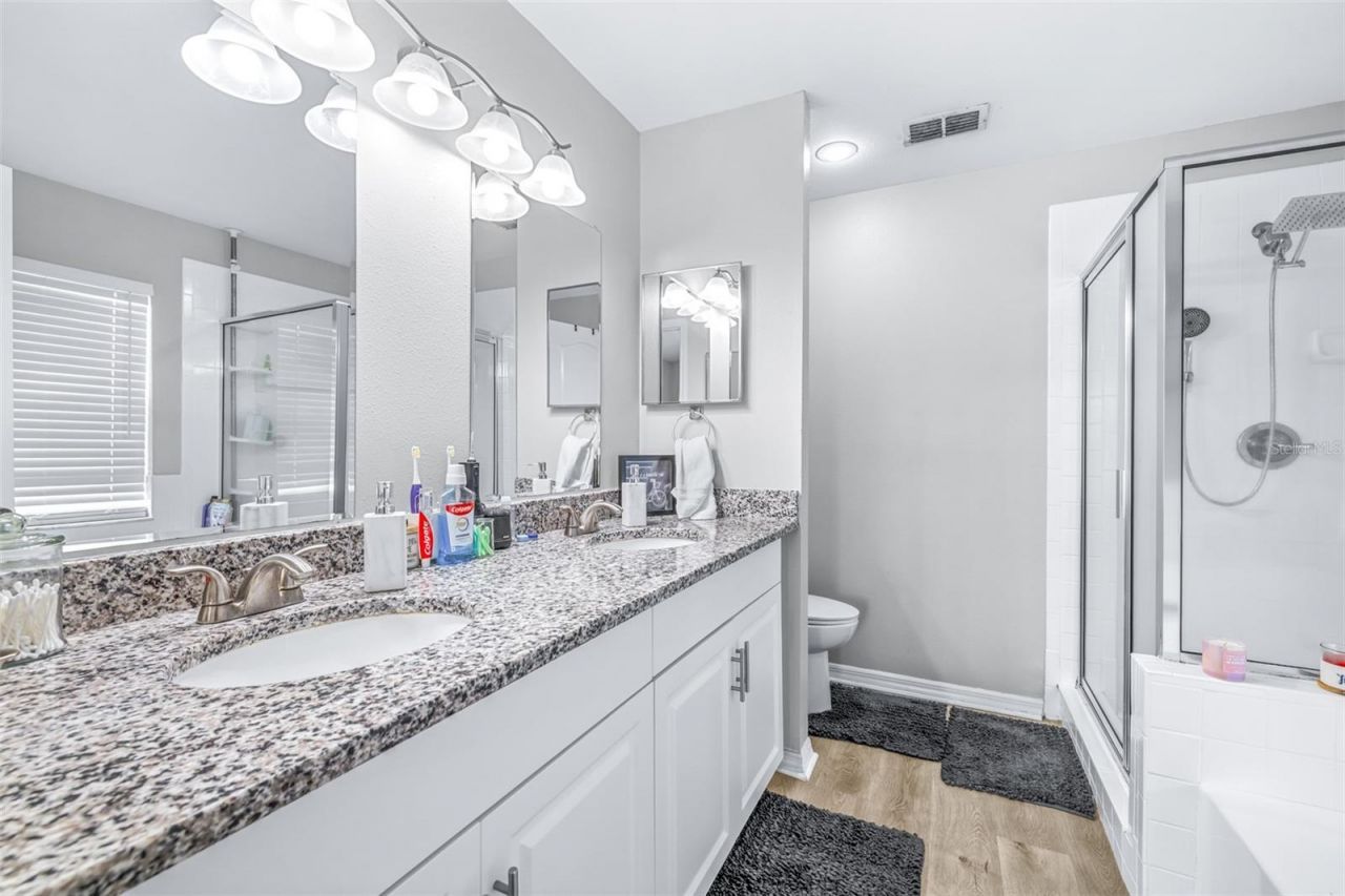 1016 Malletwood Drive, Brandon, FL 33510 Photo