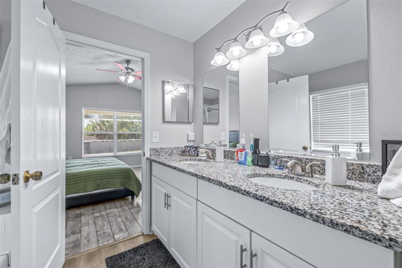 1016 Malletwood Drive, Brandon, FL 33510 Photo