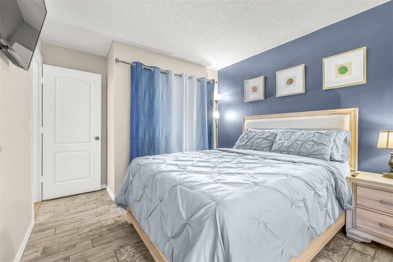 1016 Malletwood Drive, Brandon, FL 33510 Photo