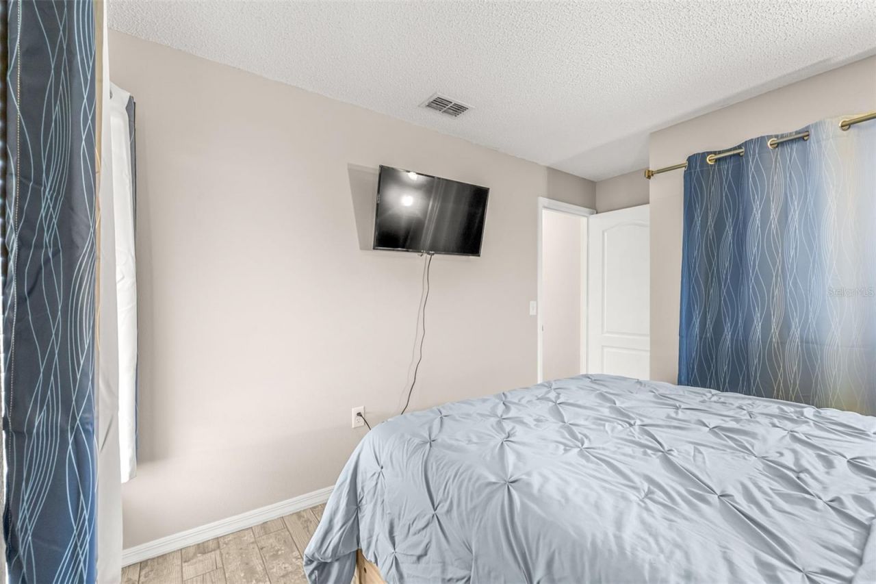 1016 Malletwood Drive, Brandon, FL 33510 Photo