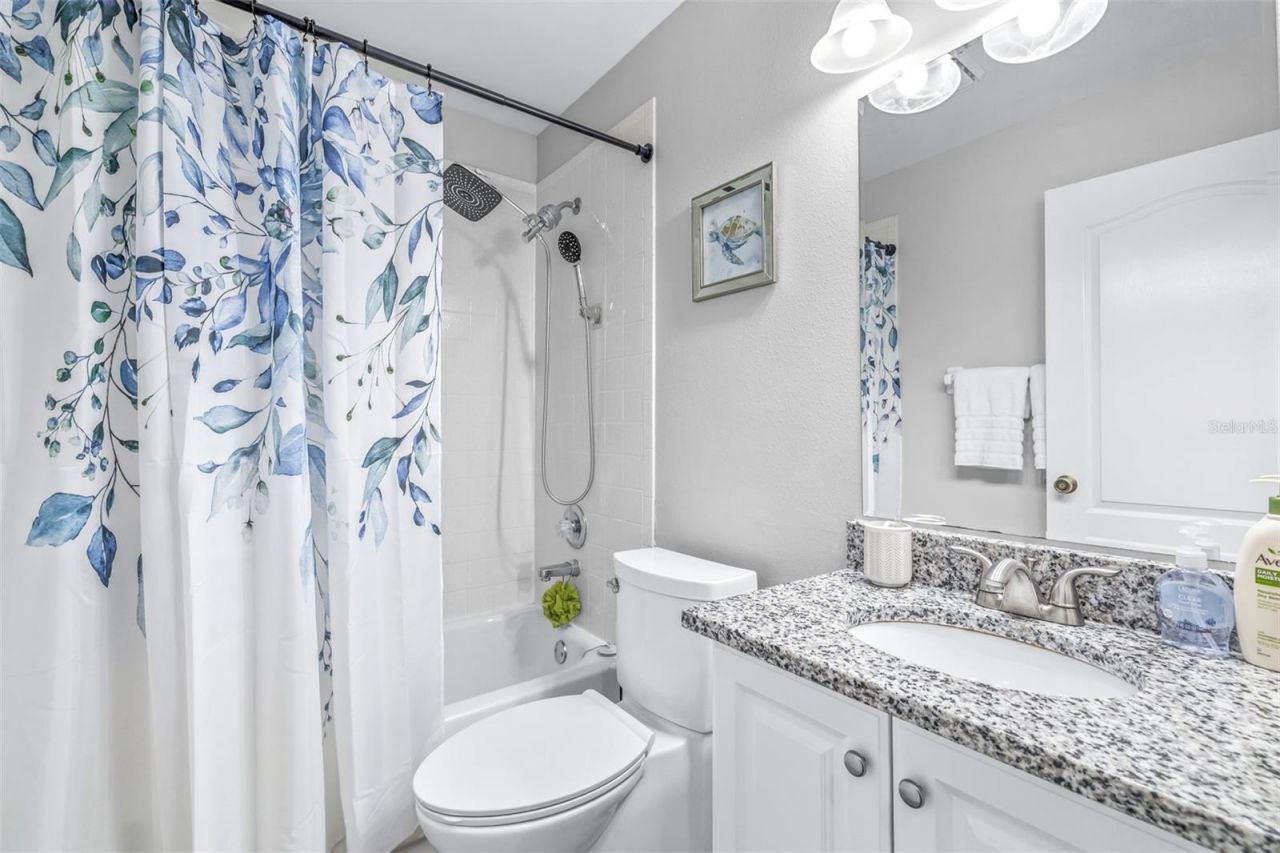 1016 Malletwood Drive, Brandon, FL 33510 Photo