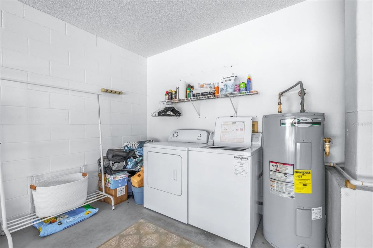 1016 Malletwood Drive, Brandon, FL 33510 Photo