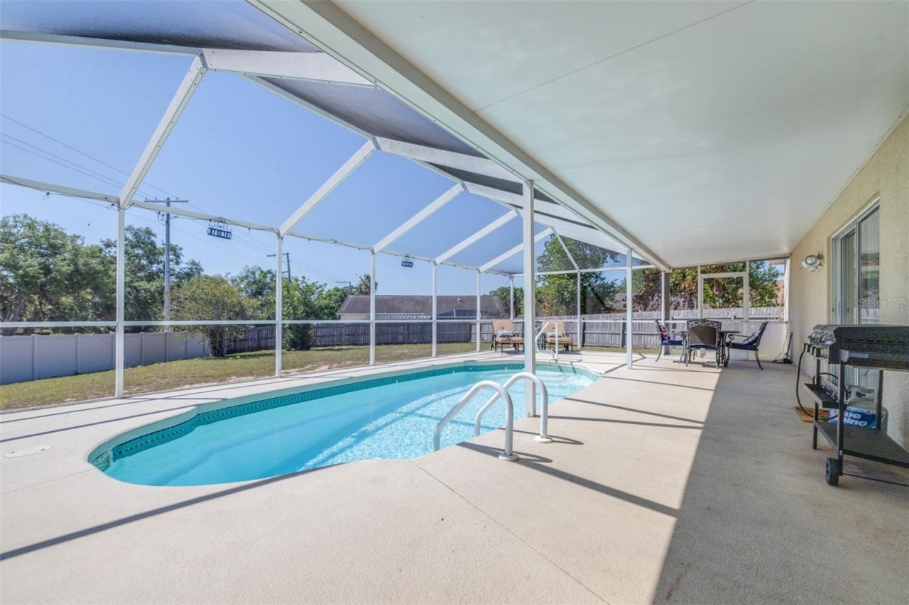 1016 Malletwood Drive, Brandon, FL 33510 Photo