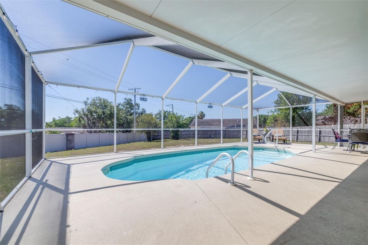 1016 Malletwood Drive, Brandon, FL 33510 Photo