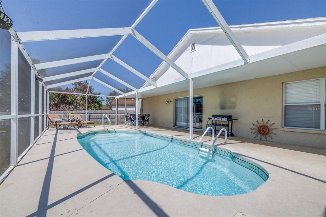 1016 Malletwood Drive, Brandon, FL 33510 Photo