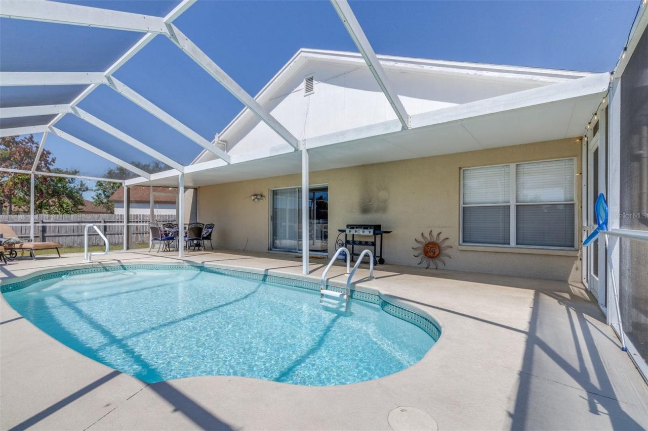 1016 Malletwood Drive, Brandon, FL 33510 Photo