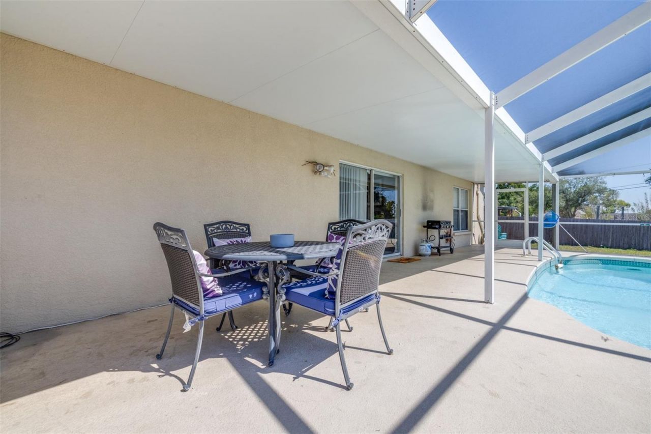 1016 Malletwood Drive, Brandon, FL 33510 Photo