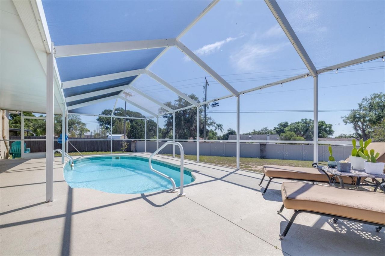 1016 Malletwood Drive, Brandon, FL 33510 Photo