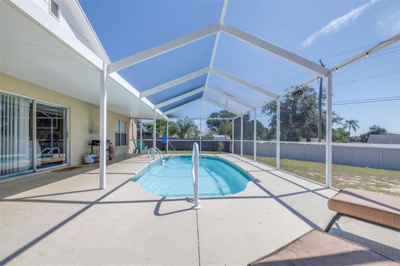 1016 Malletwood Drive, Brandon, FL 33510 Photo