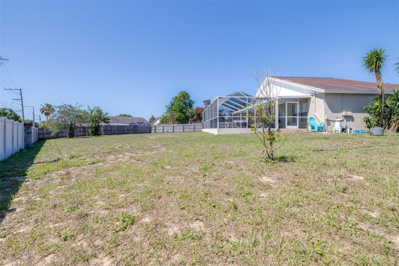 1016 Malletwood Drive, Brandon, FL 33510 Photo
