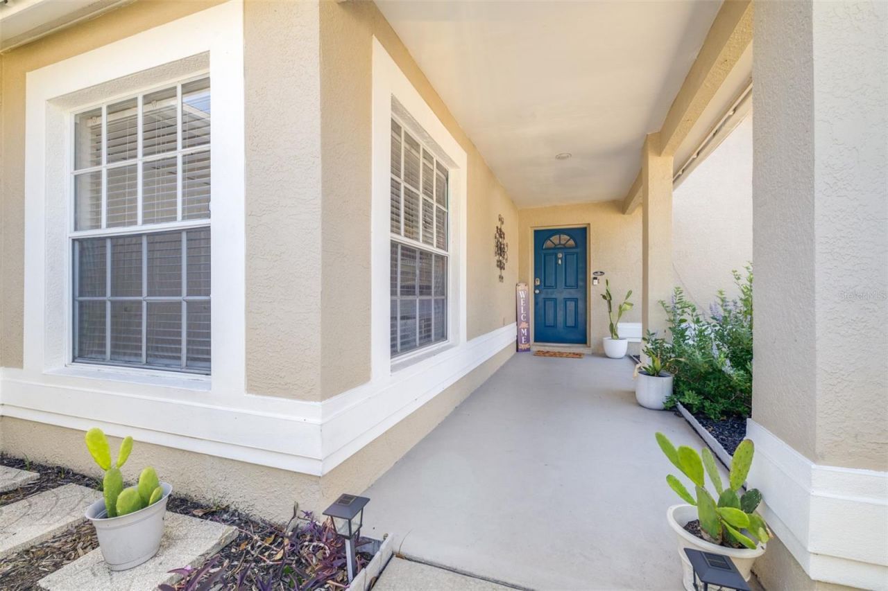 1016 Malletwood Drive, Brandon, FL 33510 Photo
