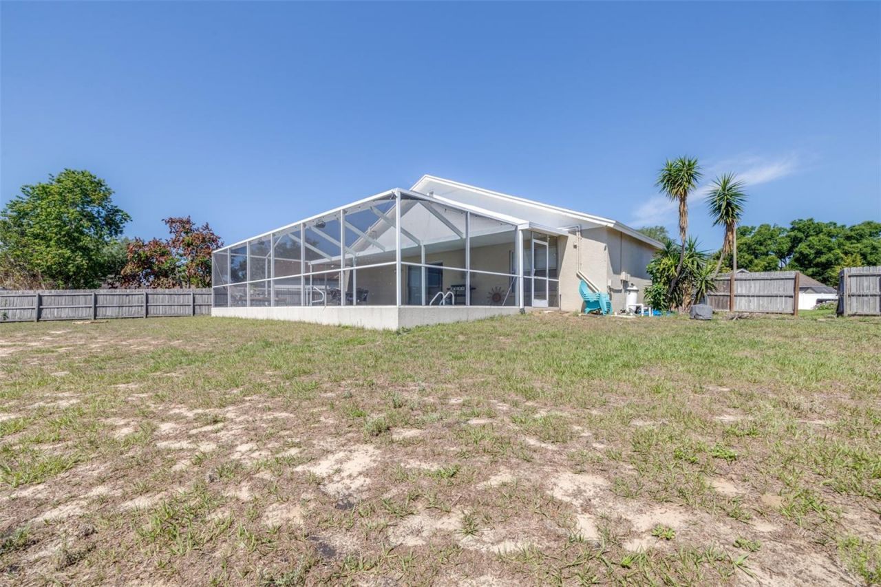 1016 Malletwood Drive, Brandon, FL 33510 Photo