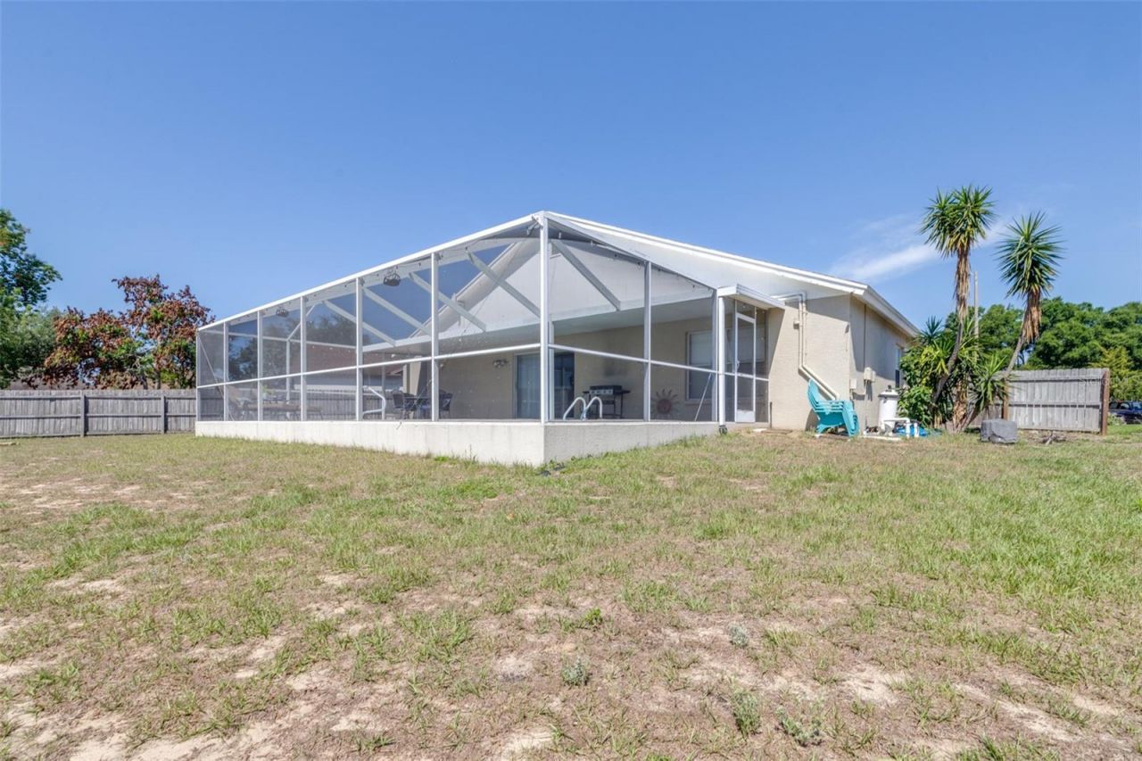 1016 Malletwood Drive, Brandon, FL 33510 Photo