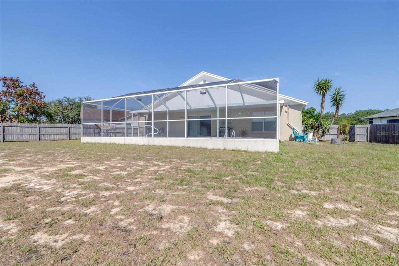 1016 Malletwood Drive, Brandon, FL 33510 Photo