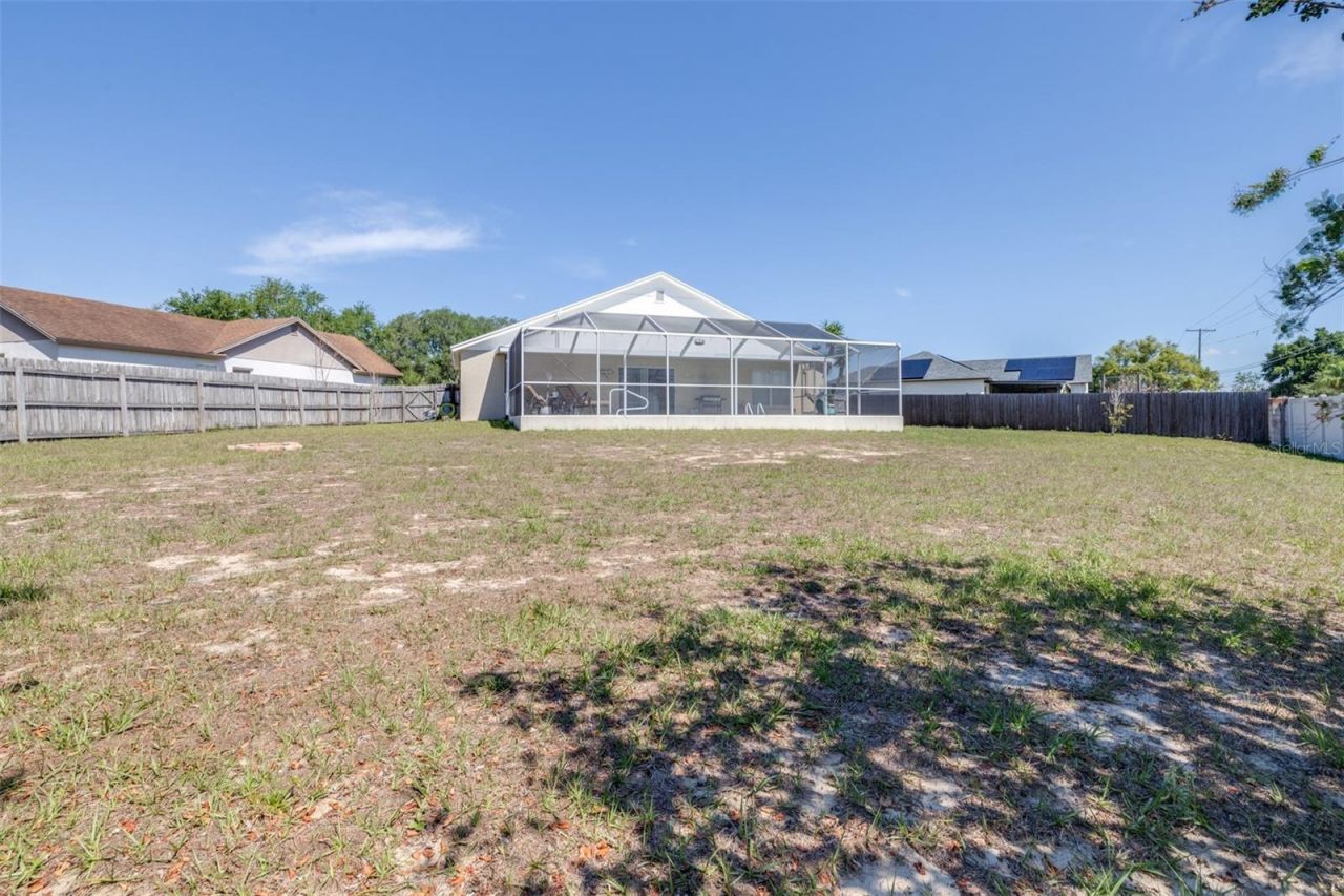 1016 Malletwood Drive, Brandon, FL 33510 Photo