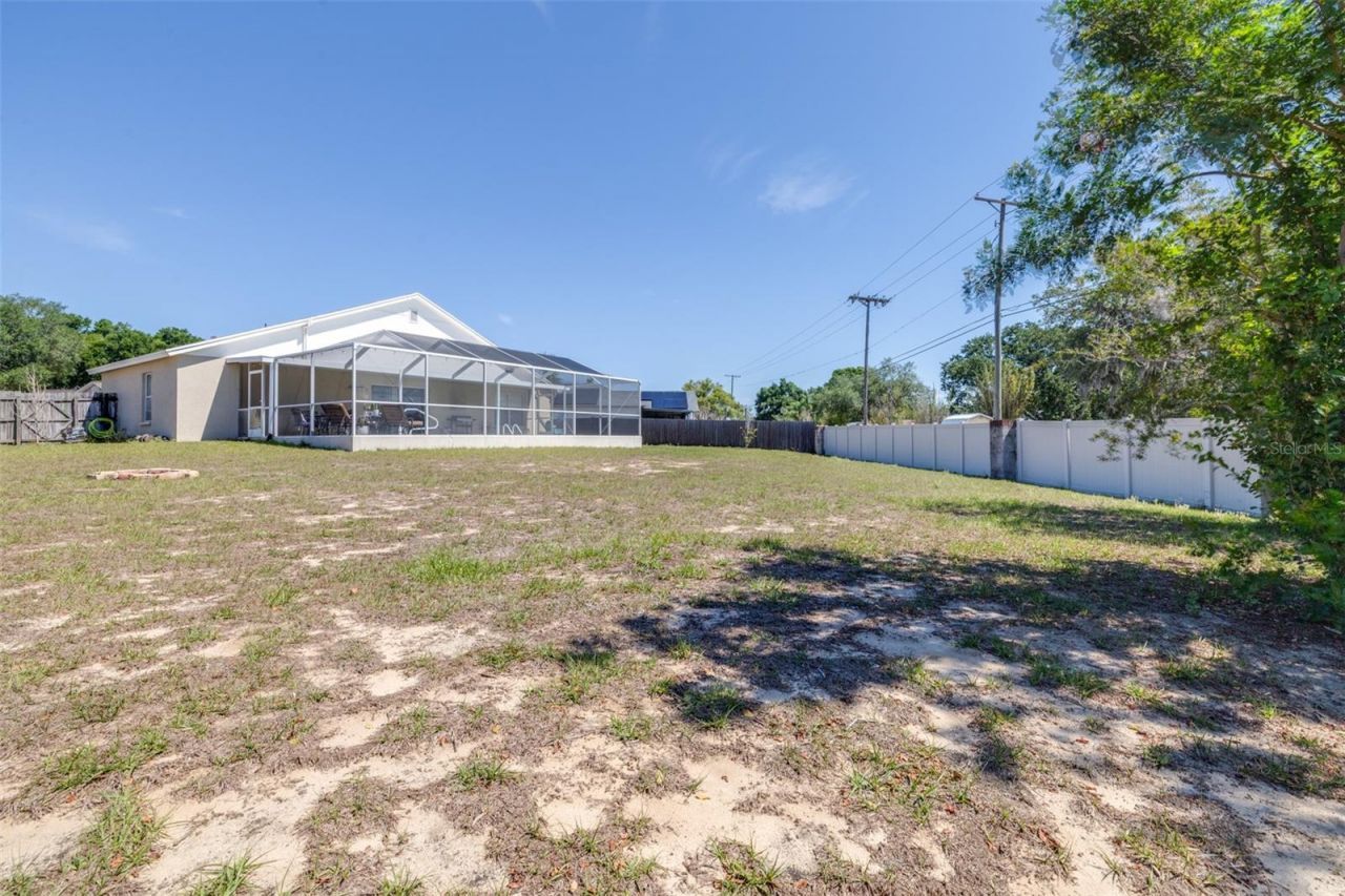 1016 Malletwood Drive, Brandon, FL 33510 Photo