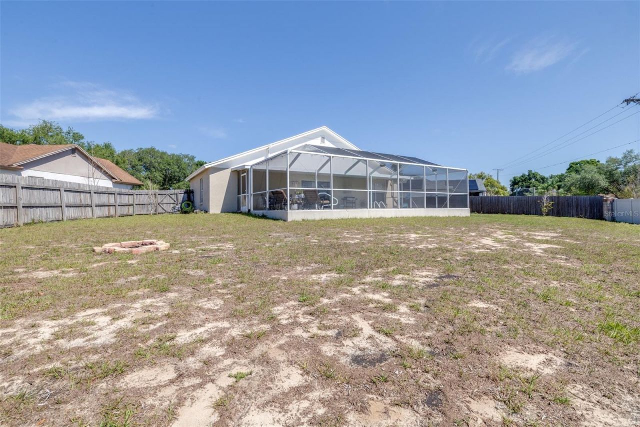 1016 Malletwood Drive, Brandon, FL 33510 Photo