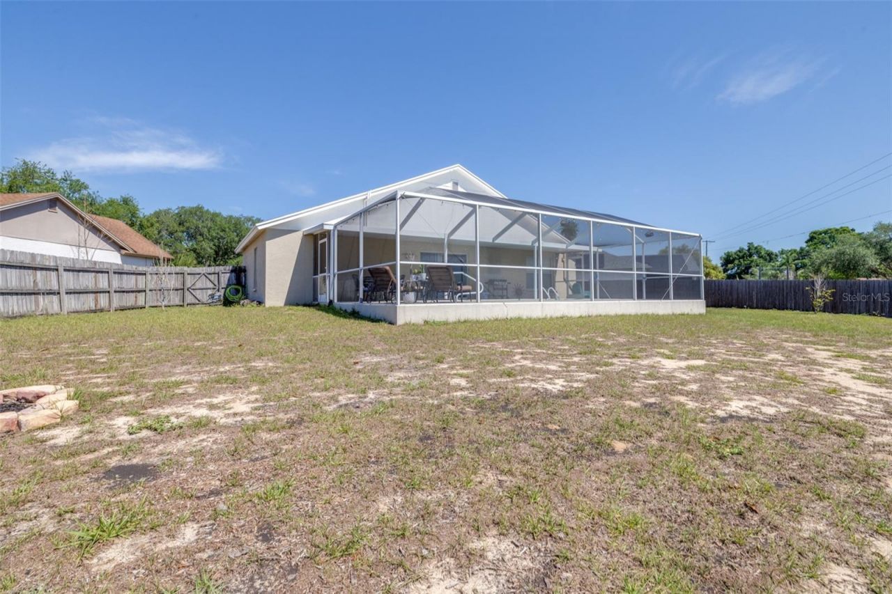 1016 Malletwood Drive, Brandon, FL 33510 Photo