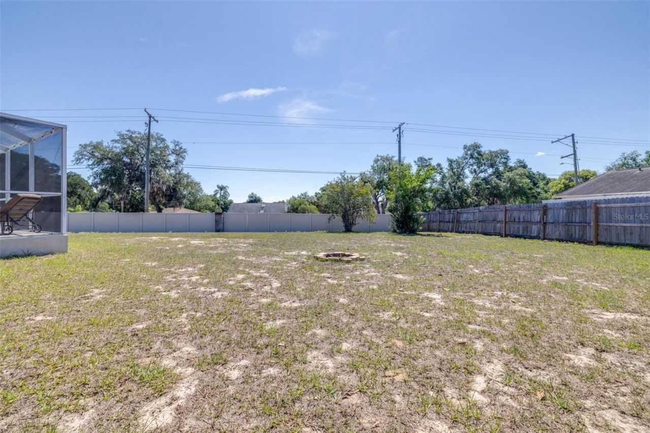 1016 Malletwood Drive, Brandon, FL 33510 Photo