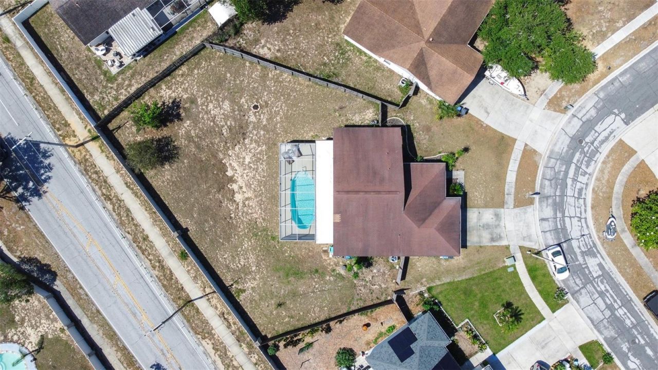 1016 Malletwood Drive, Brandon, FL 33510 Photo